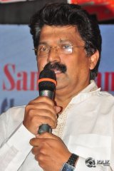 Dhanalakshmi Thalupu Thadithe Movie Audio Launch